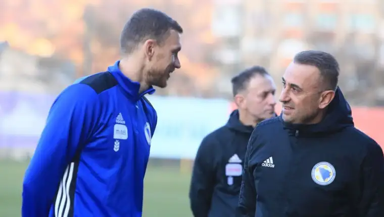Petev dzeko