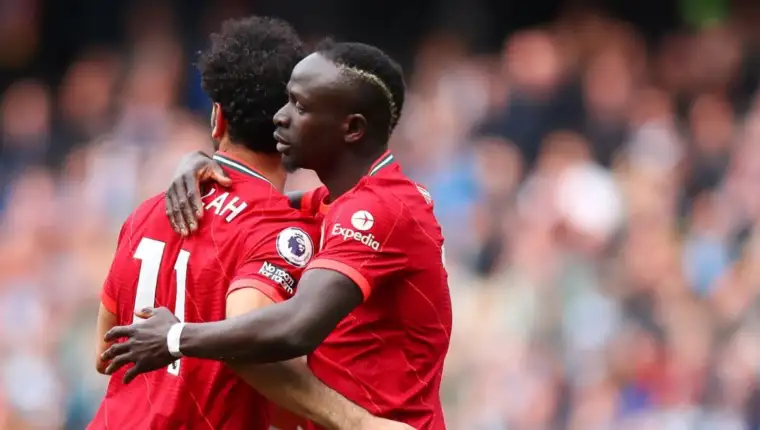 Mane salah44