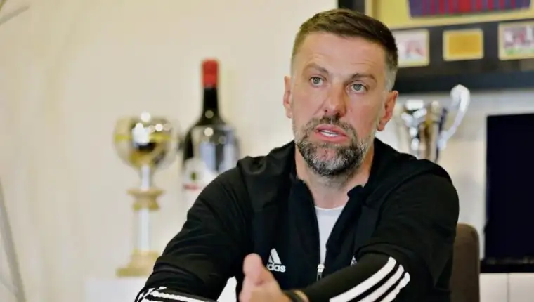 Krstajic66