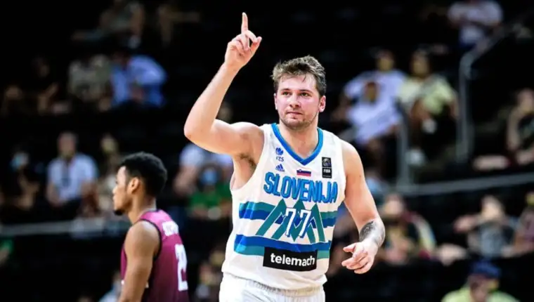 Doncic55