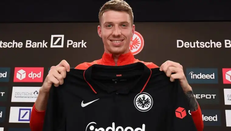 Eintracht1
