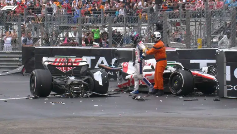Schumacher56