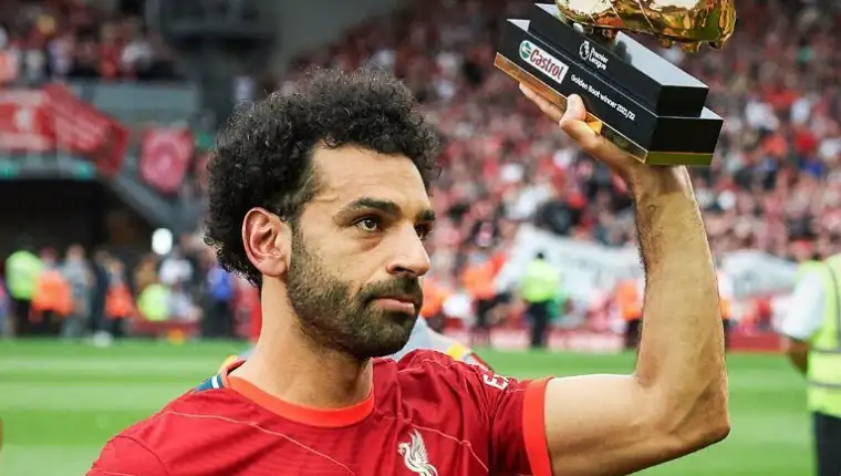 Salah3