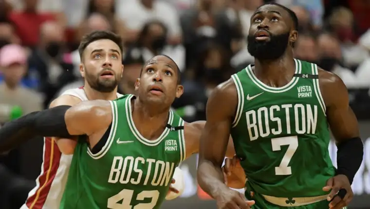 Boston 2