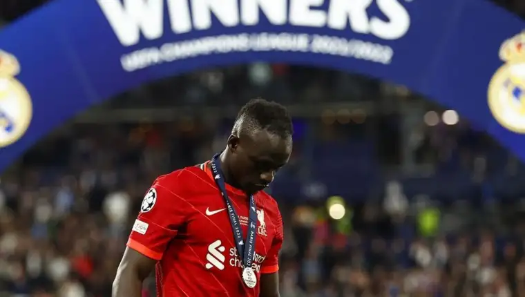 Mane 1 1