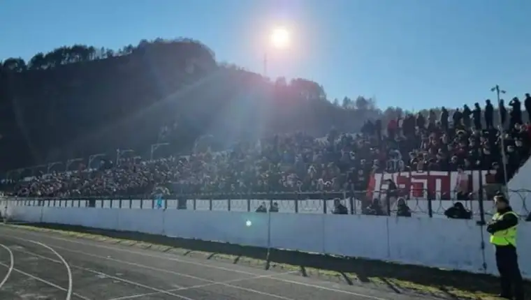 Konjic