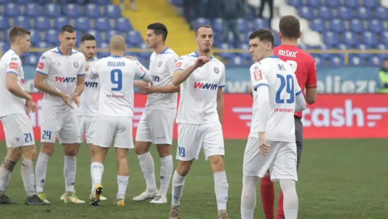 Vukoja 3