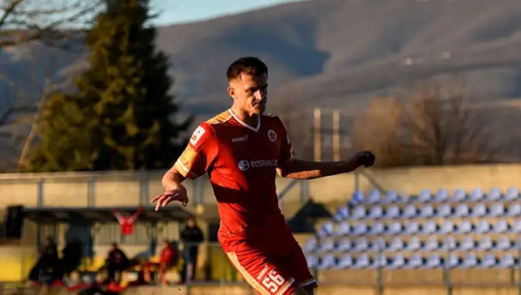 Zajmovic22