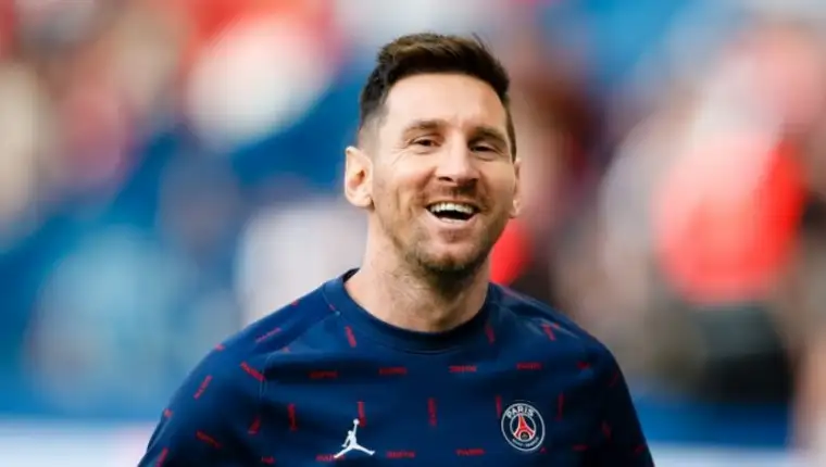Messi4 1