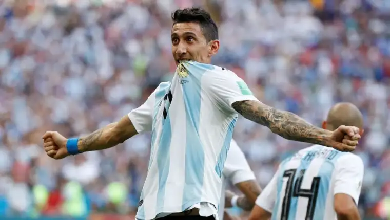 Di maria3