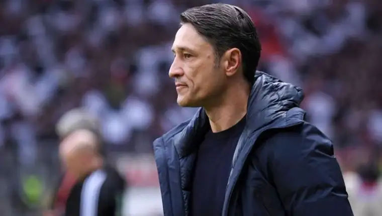 Kovac1 1
