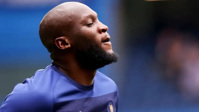 Lukaku56