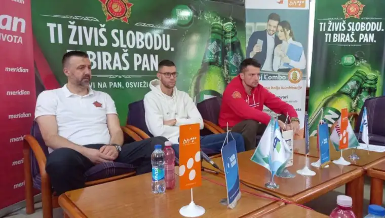 Sloboda 9 1