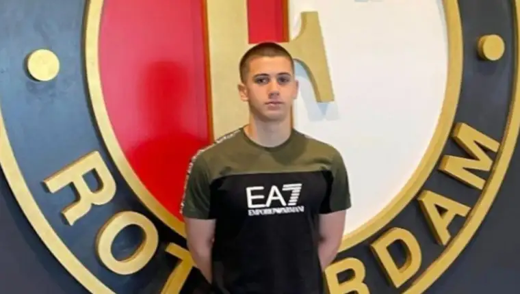 Miljkovic