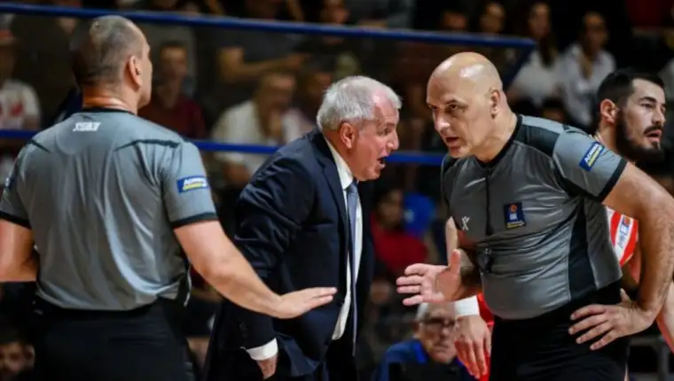 Zeljko 1 1