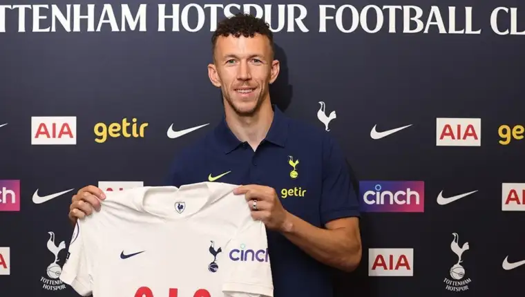 Perisic 3