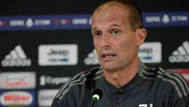 Allegri5 1