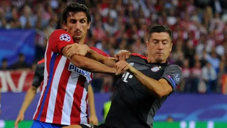 Savic 1 2