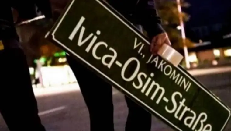 Ivica osim 2