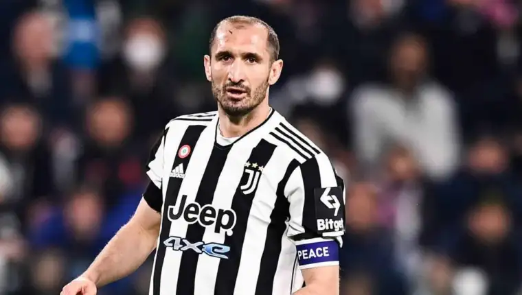 Chiellini 3