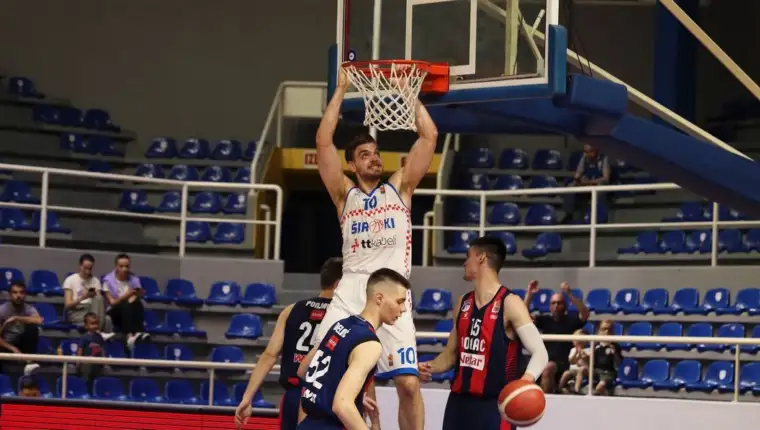 Siroki 9