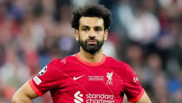 Salah 3