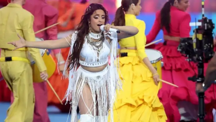 Cabello