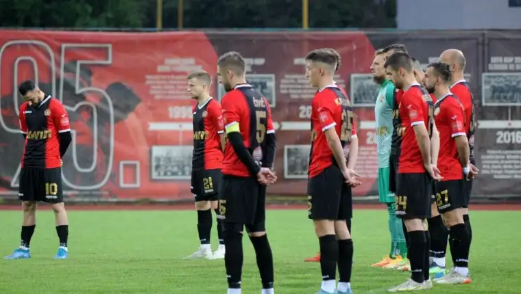 Sloboda 12