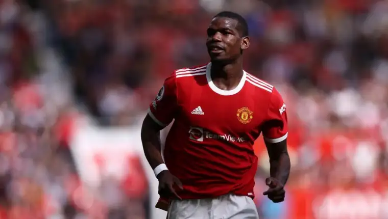 Pogba 3