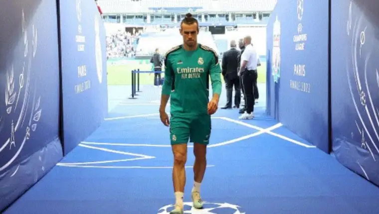 Bale 3
