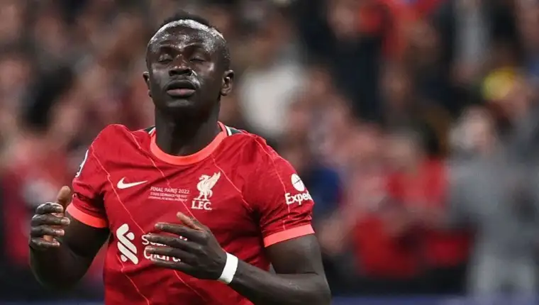Mane 3