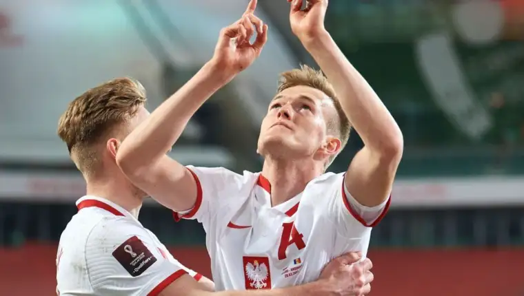 Poland