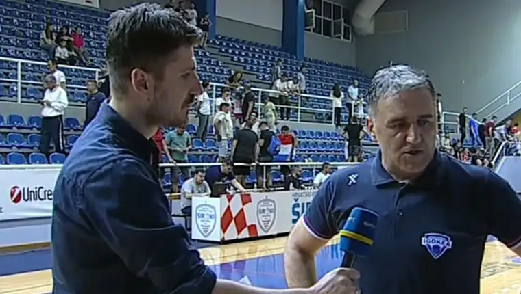 Bajic 3