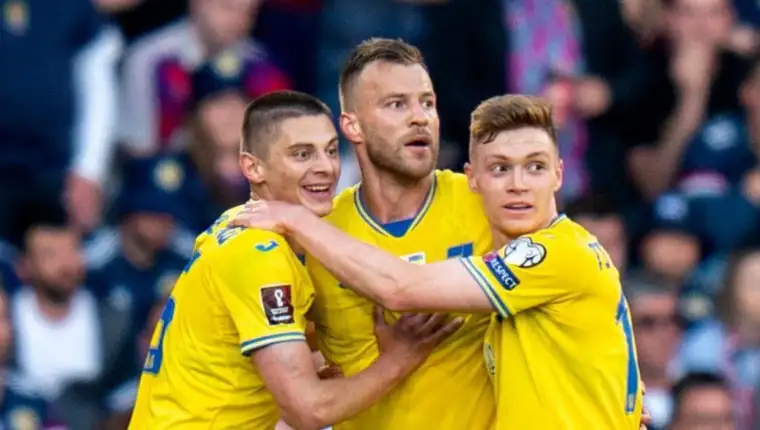 Yarmo