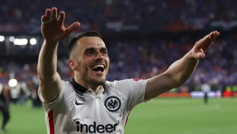 Kostic 3