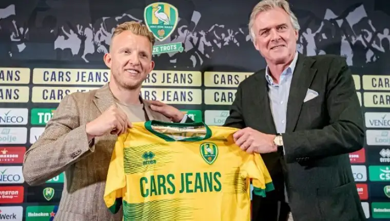 Kuyt 1