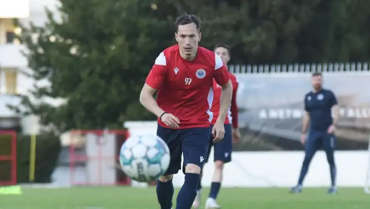 Trajkovski2