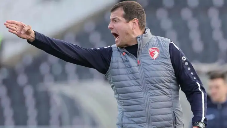 Lalatovic 1