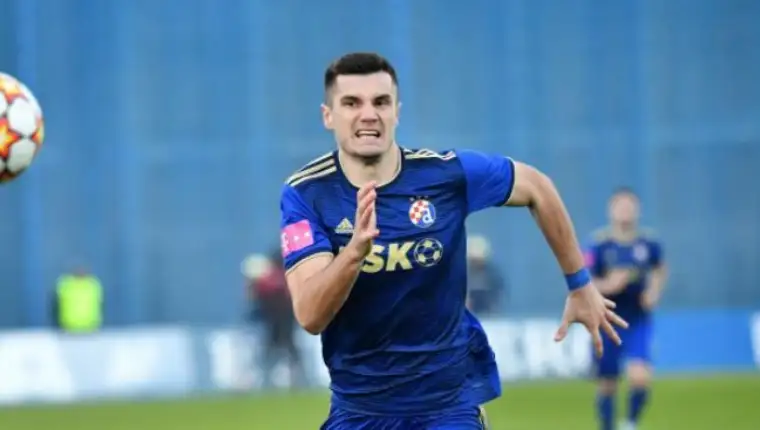 Gojak33