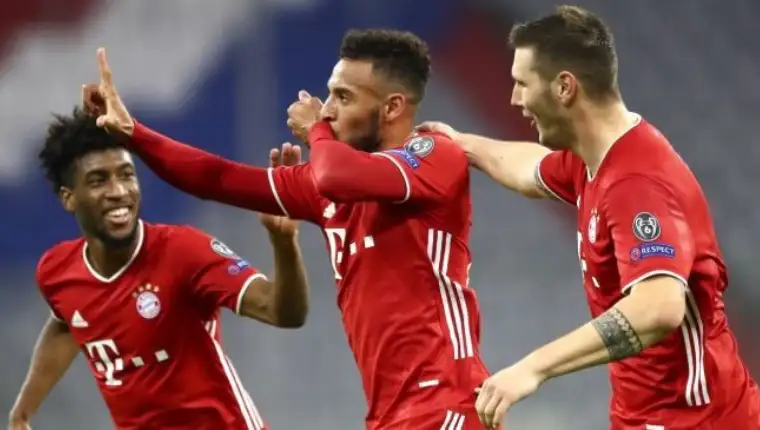 Tolisso55