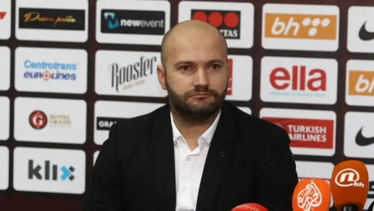 Emir hadzic8