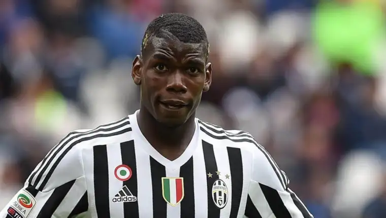 Pogba 1 2