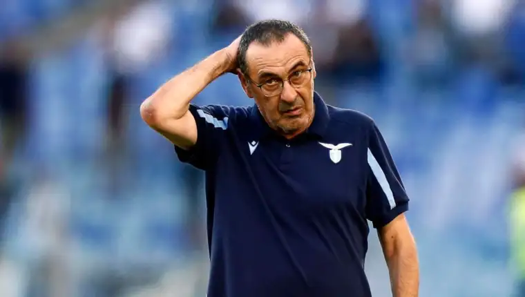 Sarri