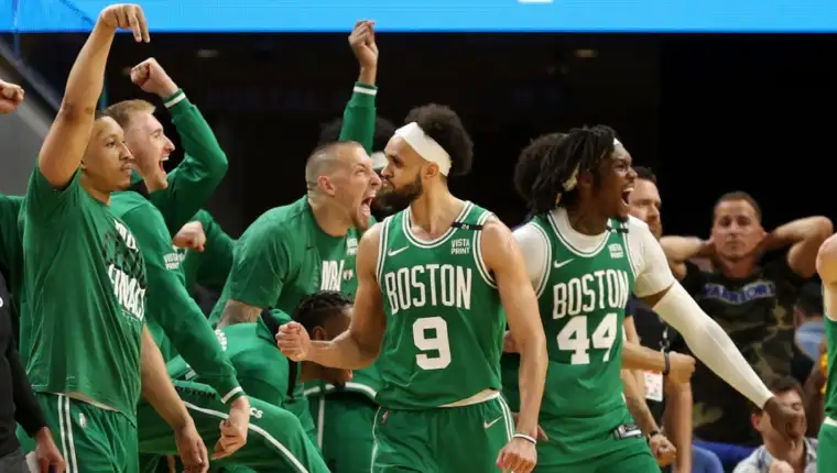 Celtics1