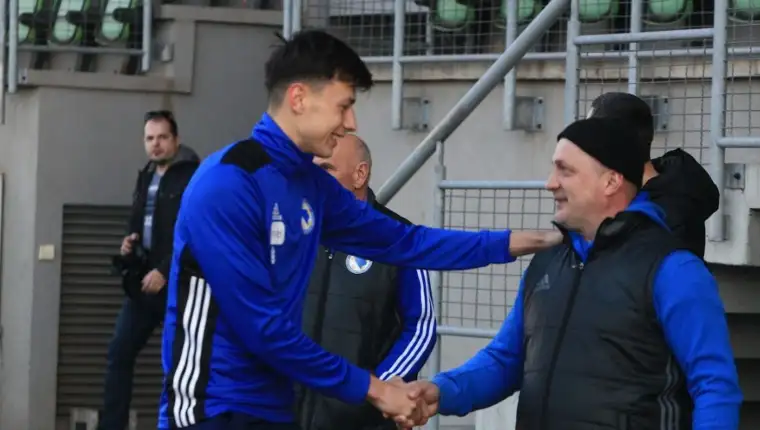 Ahmedhodzic 5