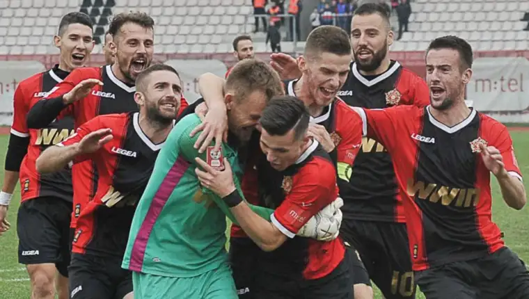 Bukvic1 1