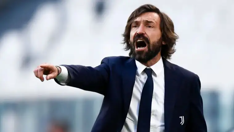 Andrea pirlo3