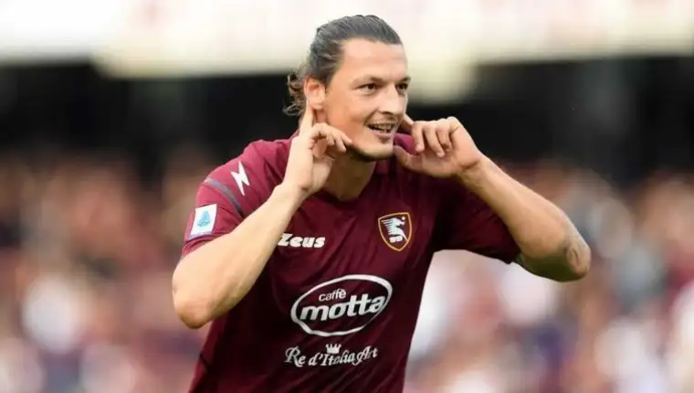 Djuric19