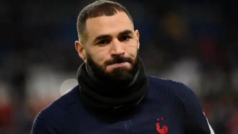 Benzi 2