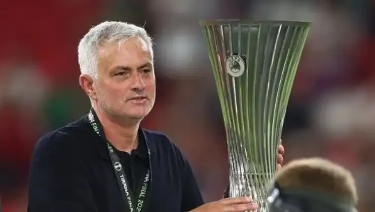 Jose 1